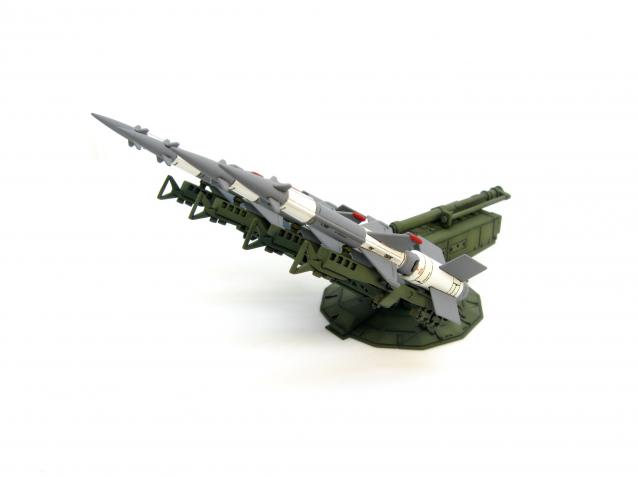 Коллекция alekss456