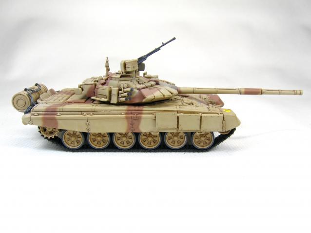 Коллекция alekss456