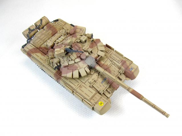 Коллекция alekss456