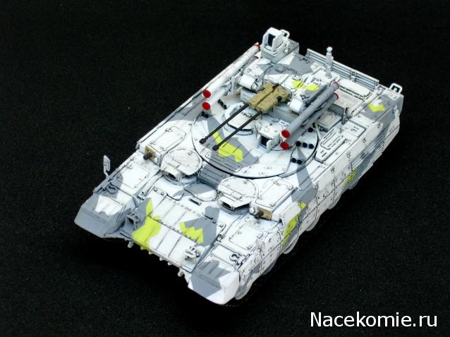 Коллекция alekss456