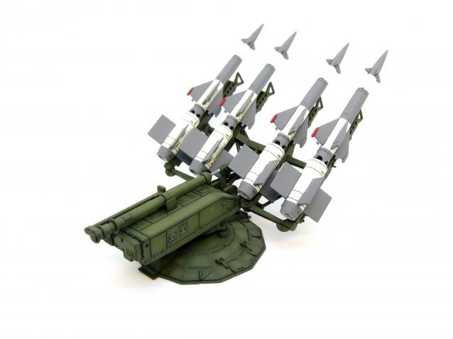 Коллекция alekss456