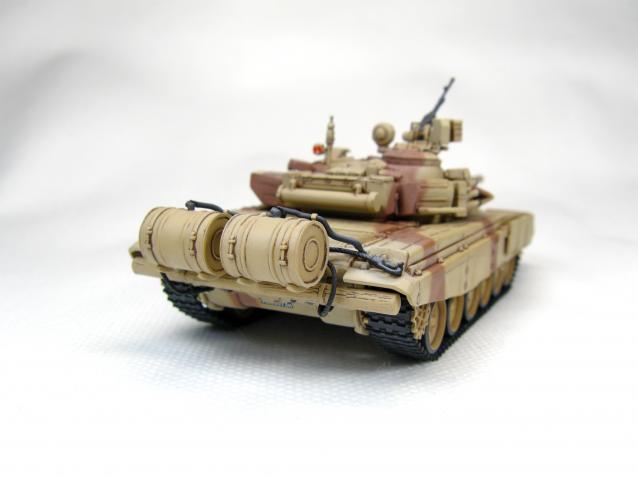 Коллекция alekss456