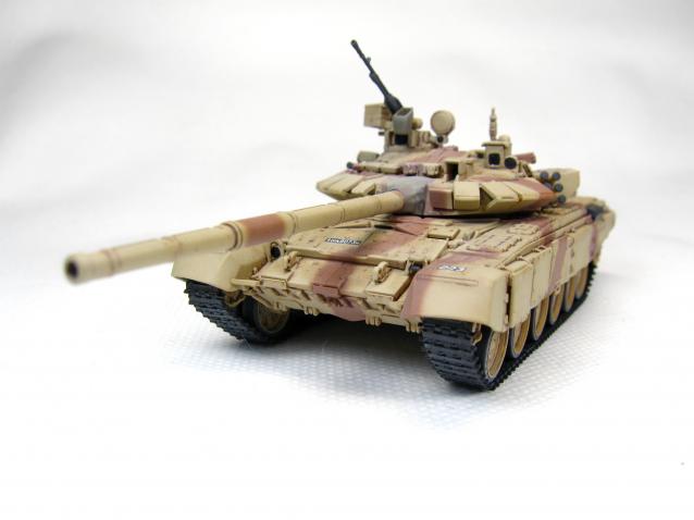 Коллекция alekss456