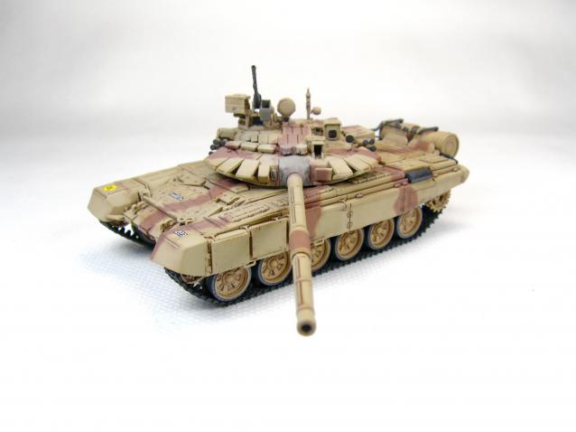 Коллекция alekss456