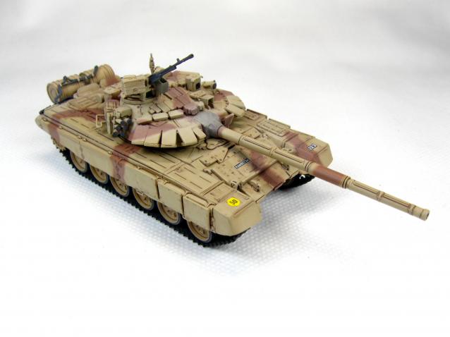 Коллекция alekss456