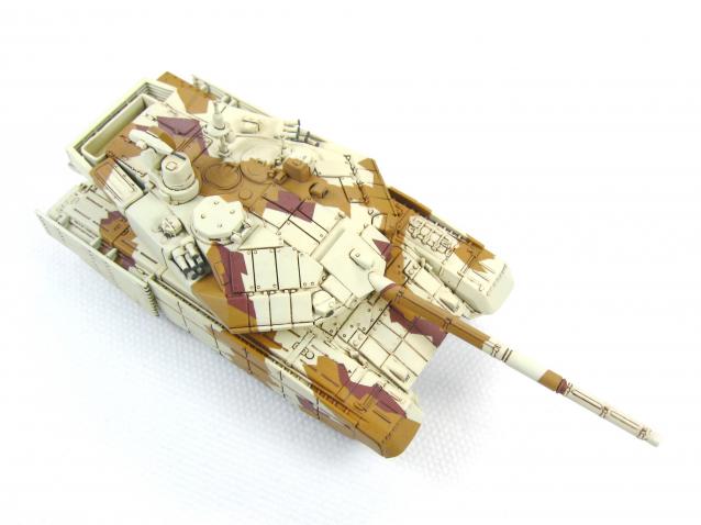 Коллекция alekss456