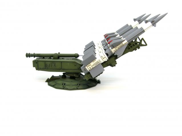 Коллекция alekss456