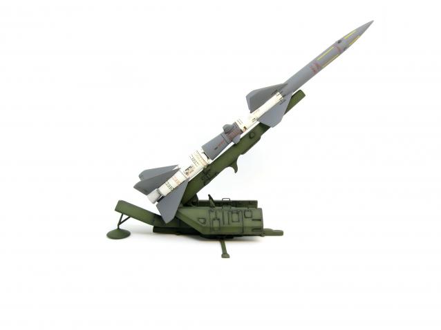 Коллекция alekss456