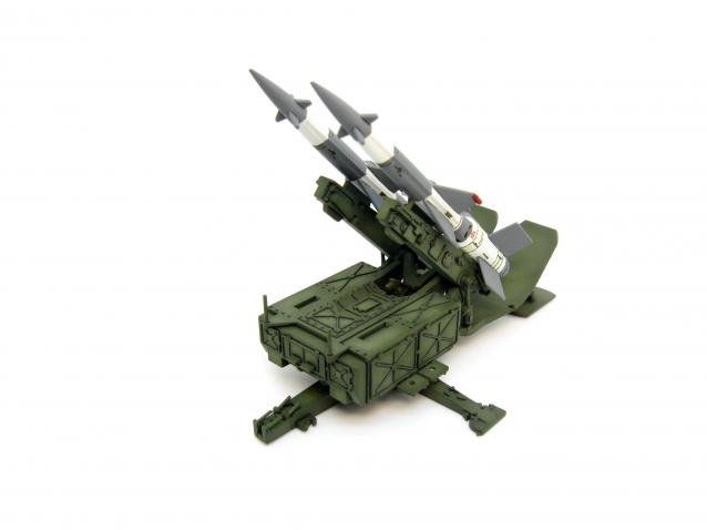 Коллекция alekss456