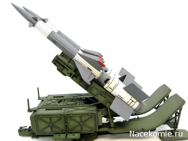 Коллекция alekss456