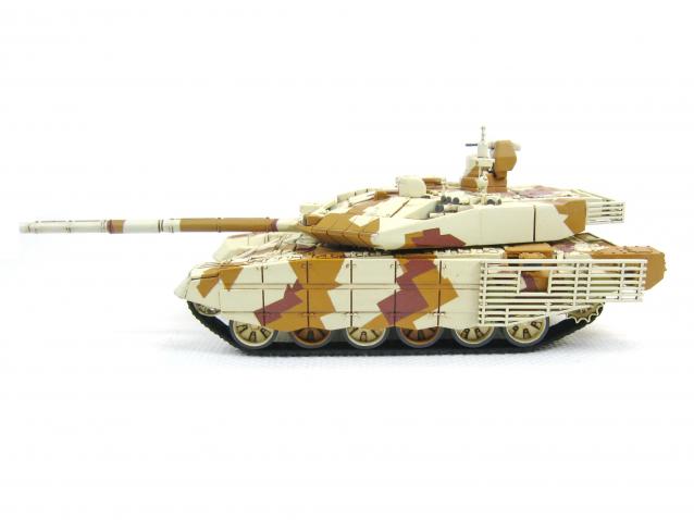 Коллекция alekss456