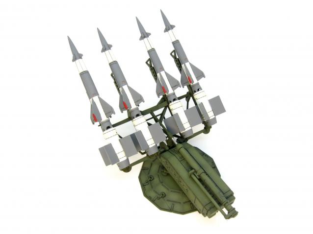 Коллекция alekss456