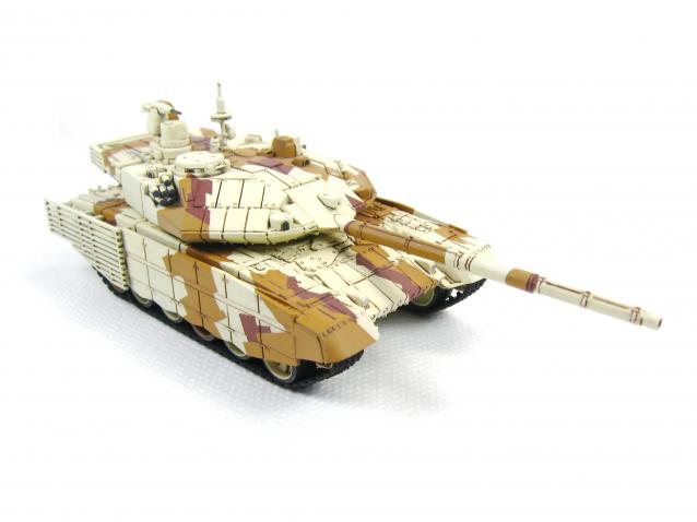 Коллекция alekss456