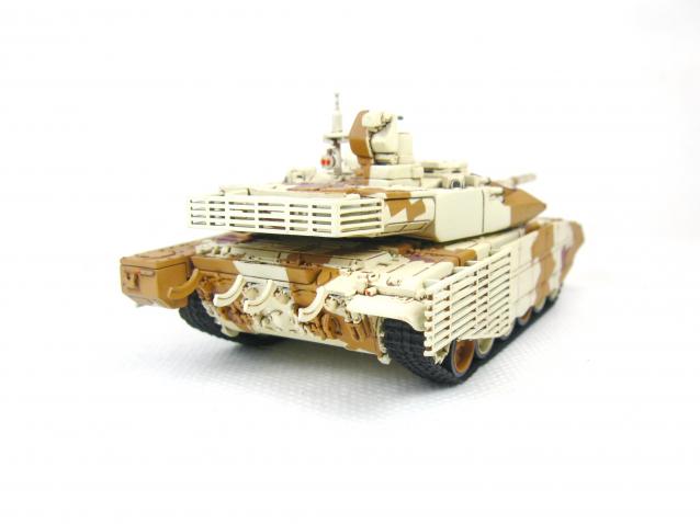 Коллекция alekss456