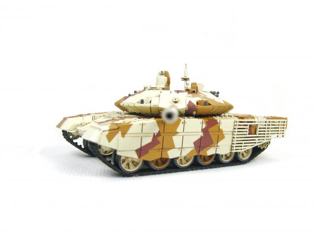 Коллекция alekss456