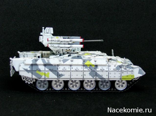 Коллекция alekss456