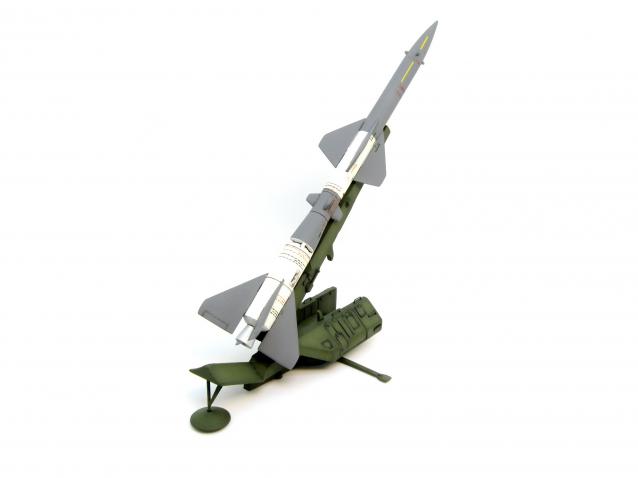 Коллекция alekss456