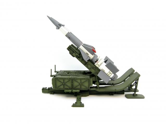 Коллекция alekss456