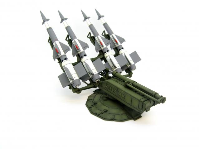 Коллекция alekss456