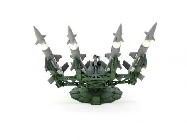 Коллекция alekss456