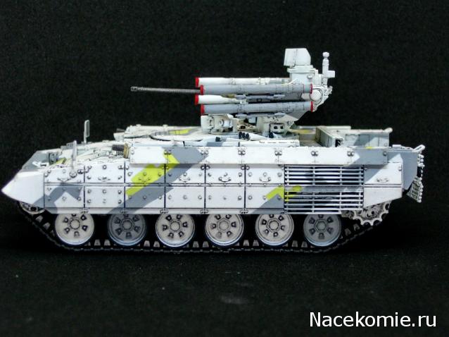 Коллекция alekss456