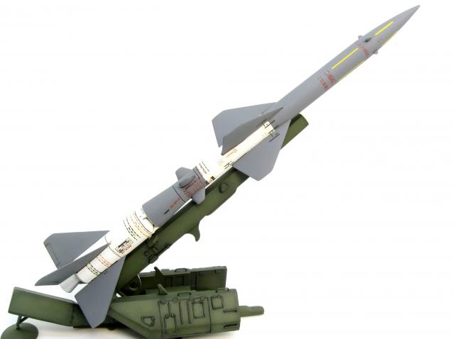 Коллекция alekss456