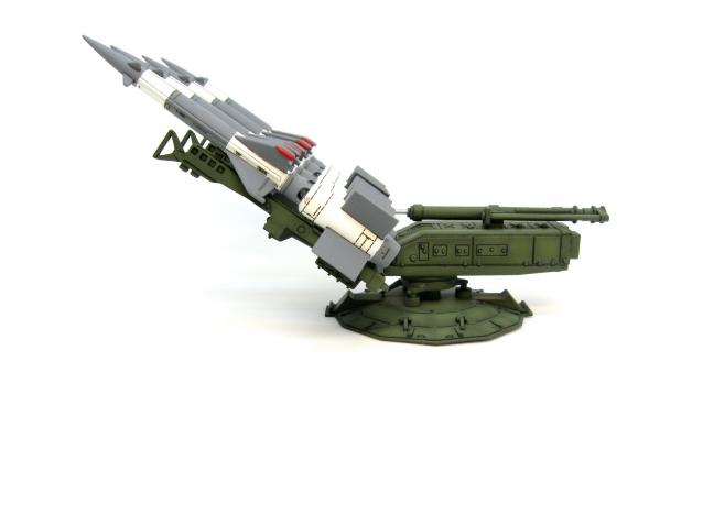 Коллекция alekss456