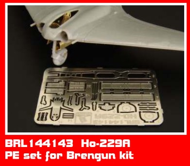 Модели и гашапоны в 1/144 - F-Toys, Bandai, Takara и другие