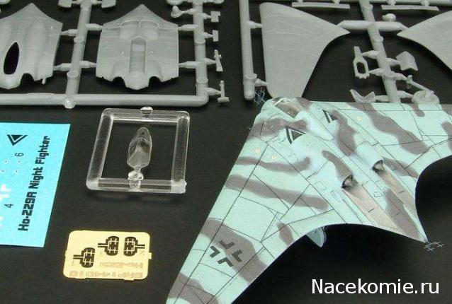 Модели и гашапоны в 1/144 - F-Toys, Bandai, Takara и другие