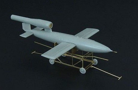 Модели и гашапоны в 1/144 - F-Toys, Bandai, Takara и другие