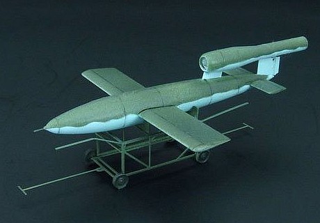 Модели и гашапоны в 1/144 - F-Toys, Bandai, Takara и другие