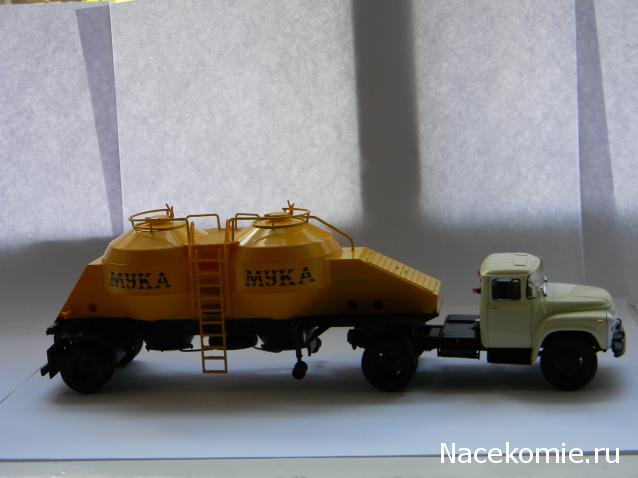 Фото наших коллекций автомобилей