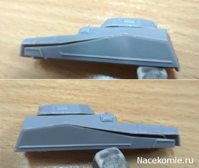 Танкодром (Общая Болталка танковых разделов)