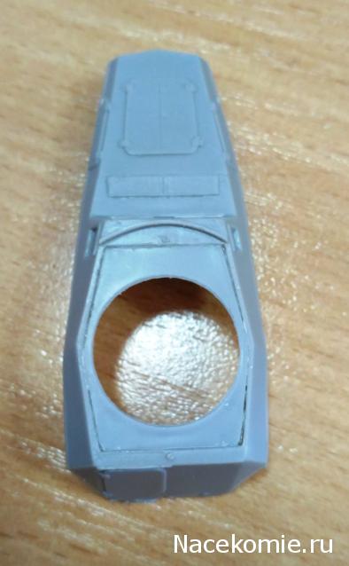 Танкодром (Общая Болталка танковых разделов)