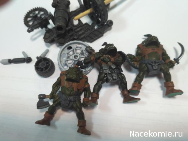 Танкодром (Общая Болталка танковых разделов)