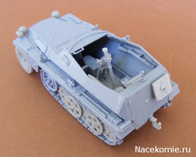 Танкодром (Общая Болталка танковых разделов)