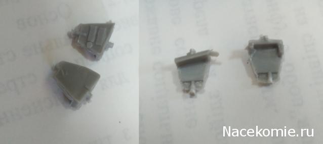 Танкодром (Общая Болталка танковых разделов)