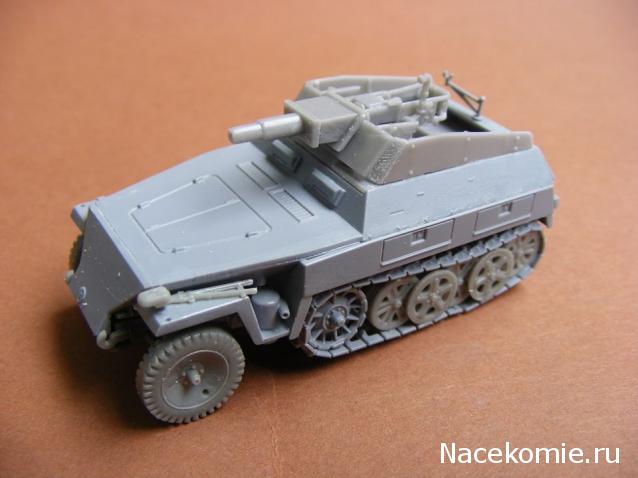 Танкодром (Общая Болталка танковых разделов)