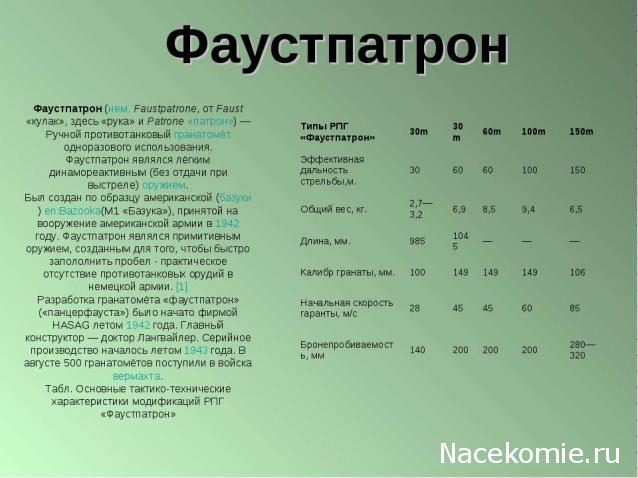 Танкодром (Общая Болталка танковых разделов)