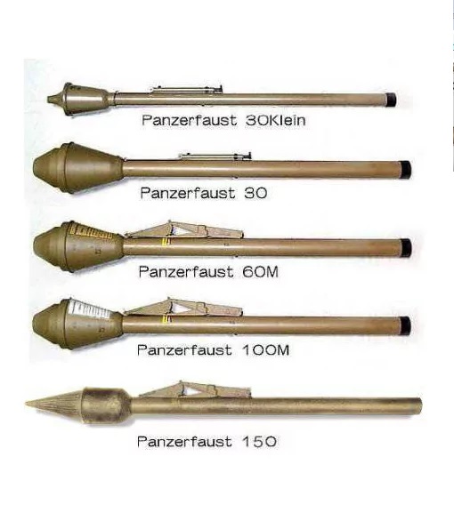 Танкодром (Общая Болталка танковых разделов)