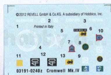 Танкодром (Общая Болталка танковых разделов)