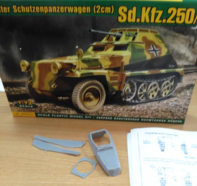 Танкодром (Общая Болталка танковых разделов)