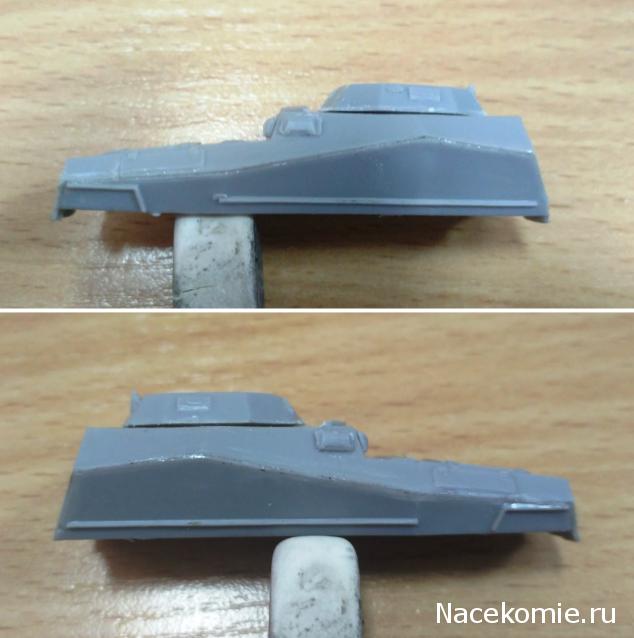 Танкодром (Общая Болталка танковых разделов)