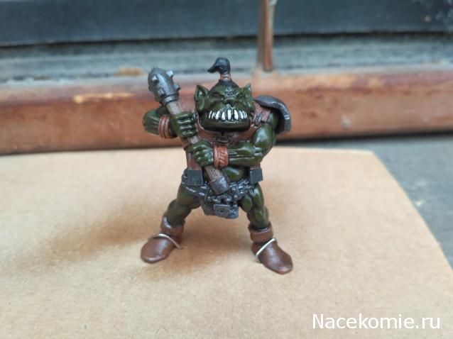 Танкодром (Общая Болталка танковых разделов)