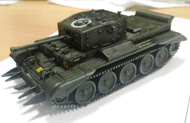 Танкодром (Общая Болталка танковых разделов)