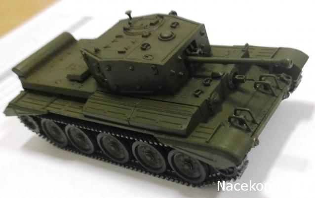 Танкодром (Общая Болталка танковых разделов)