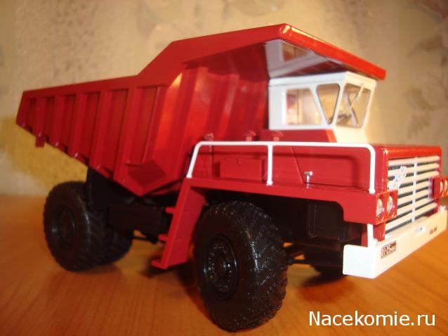 Фото наших коллекций автомобилей