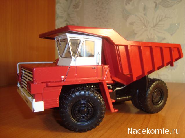 Фото наших коллекций автомобилей