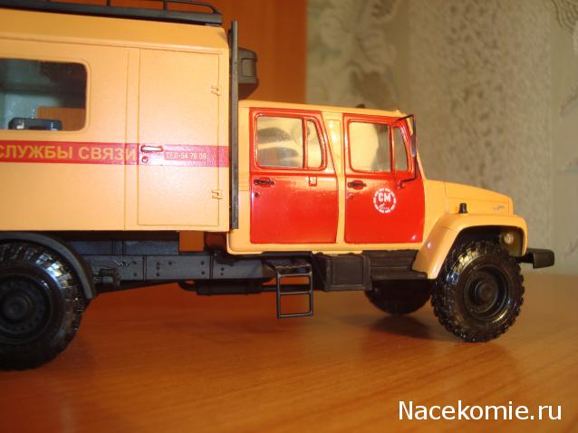 Фото наших коллекций автомобилей