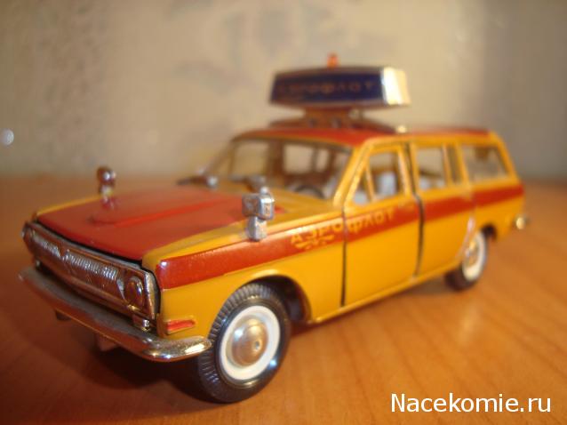 Фото наших коллекций автомобилей